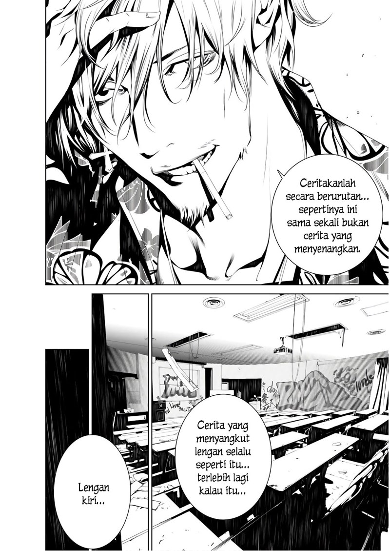 Chapter 34 - halaman 13