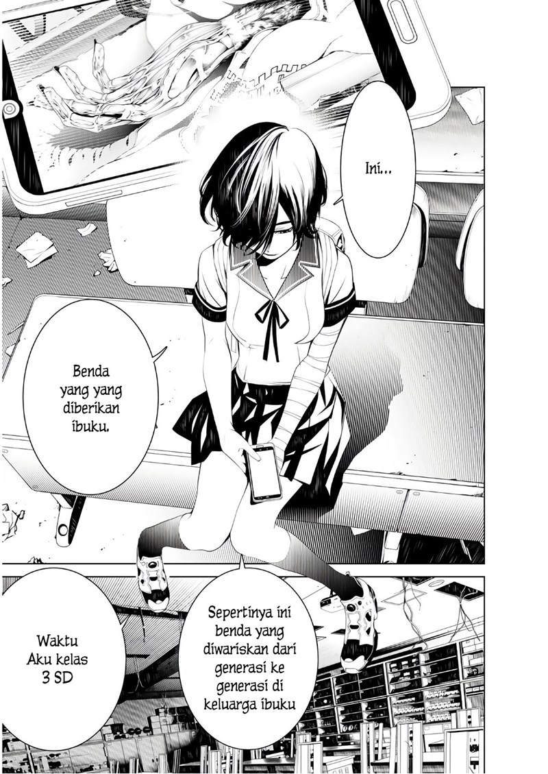 Chapter 34 - halaman 14
