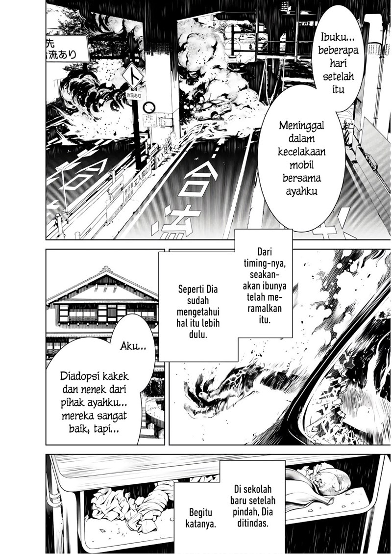Chapter 34 - halaman 15