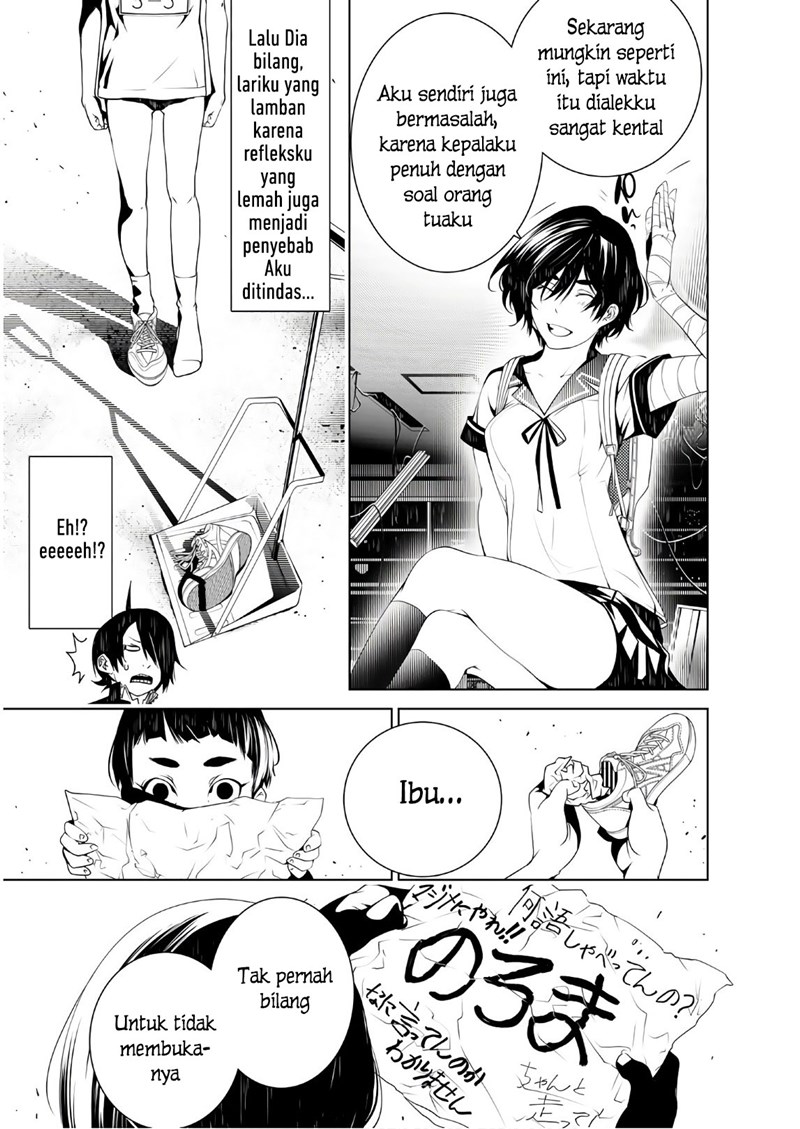 Chapter 34 - halaman 16