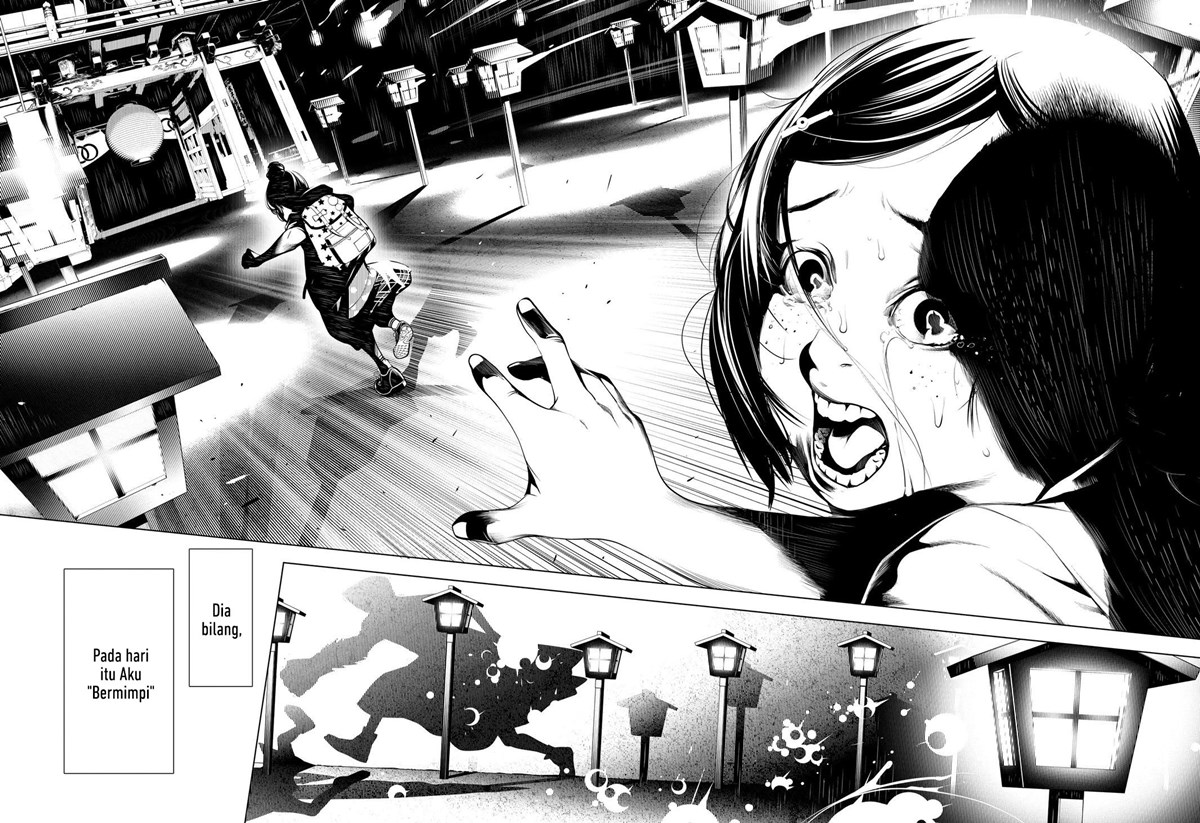 Chapter 34 - halaman 17