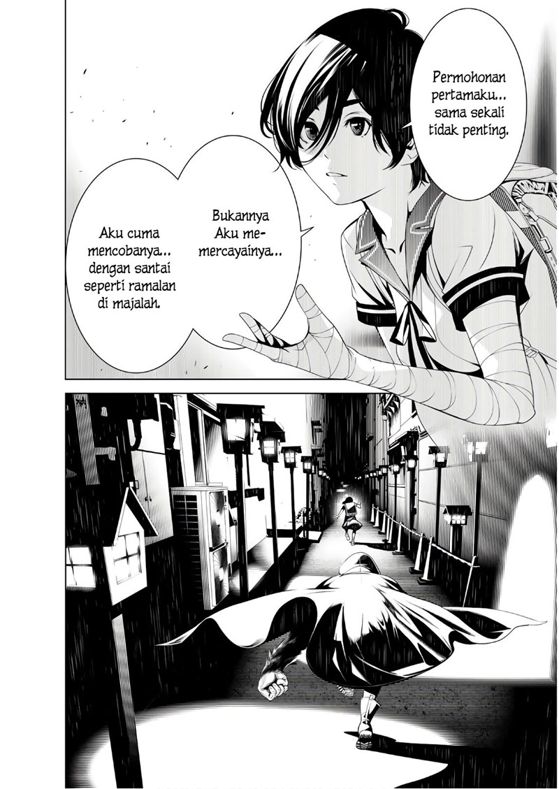 Chapter 34 - halaman 18