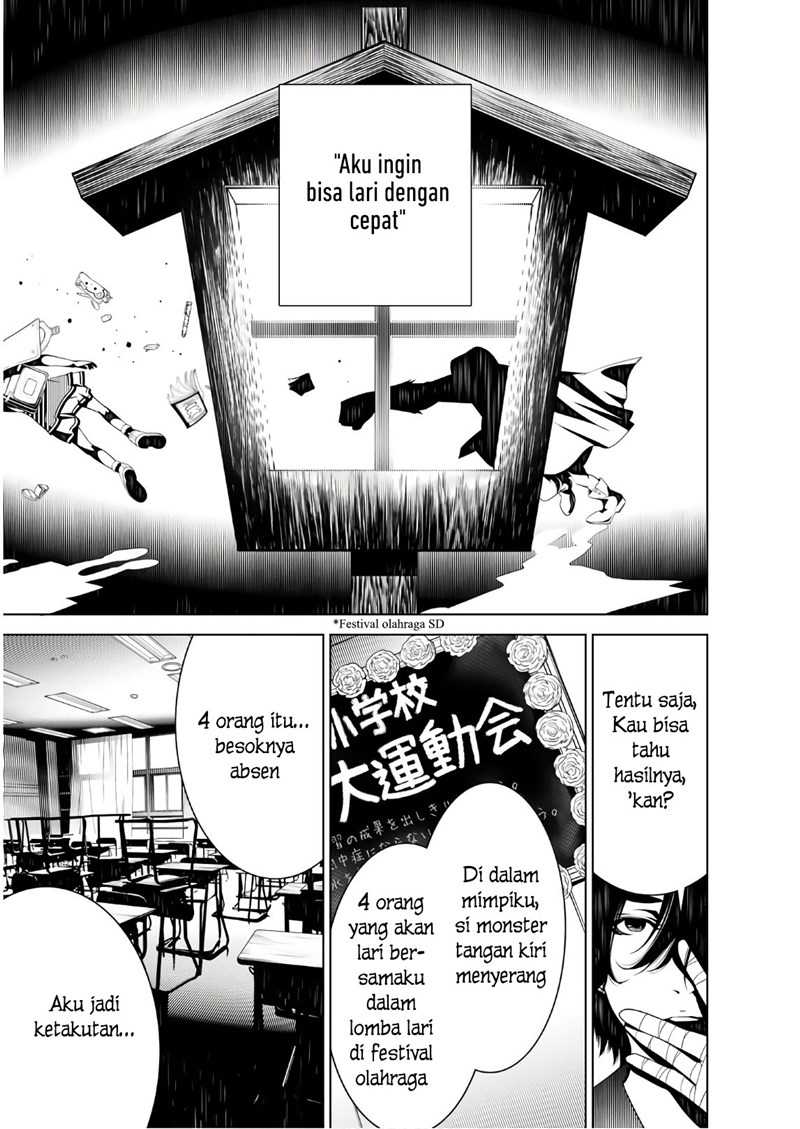 Chapter 34 - halaman 19