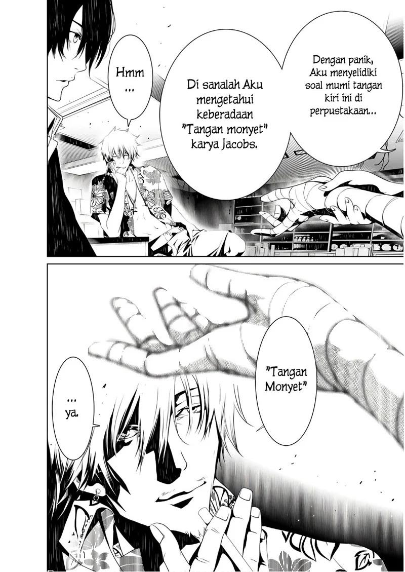 Chapter 34 - halaman 20