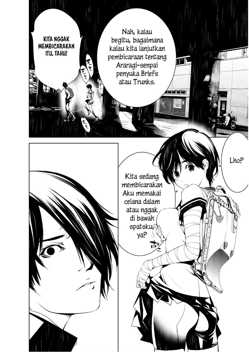 Chapter 34 - halaman 3