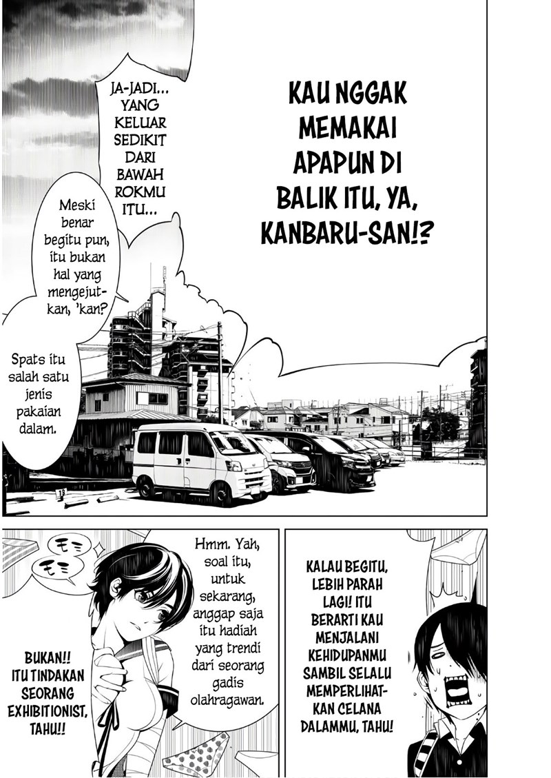 Chapter 34 - halaman 4