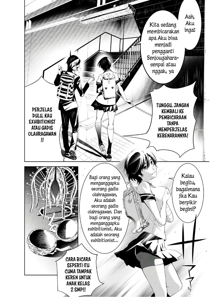 Chapter 34 - halaman 5