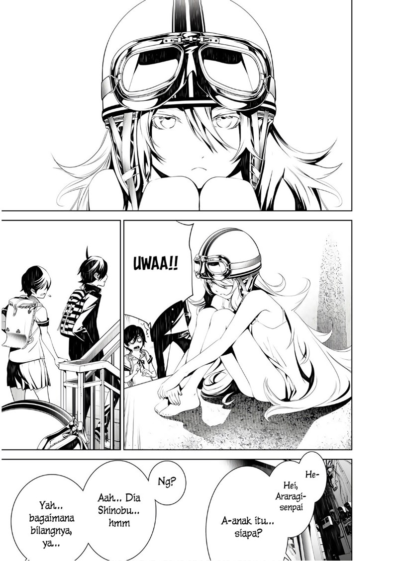 Chapter 34 - halaman 6