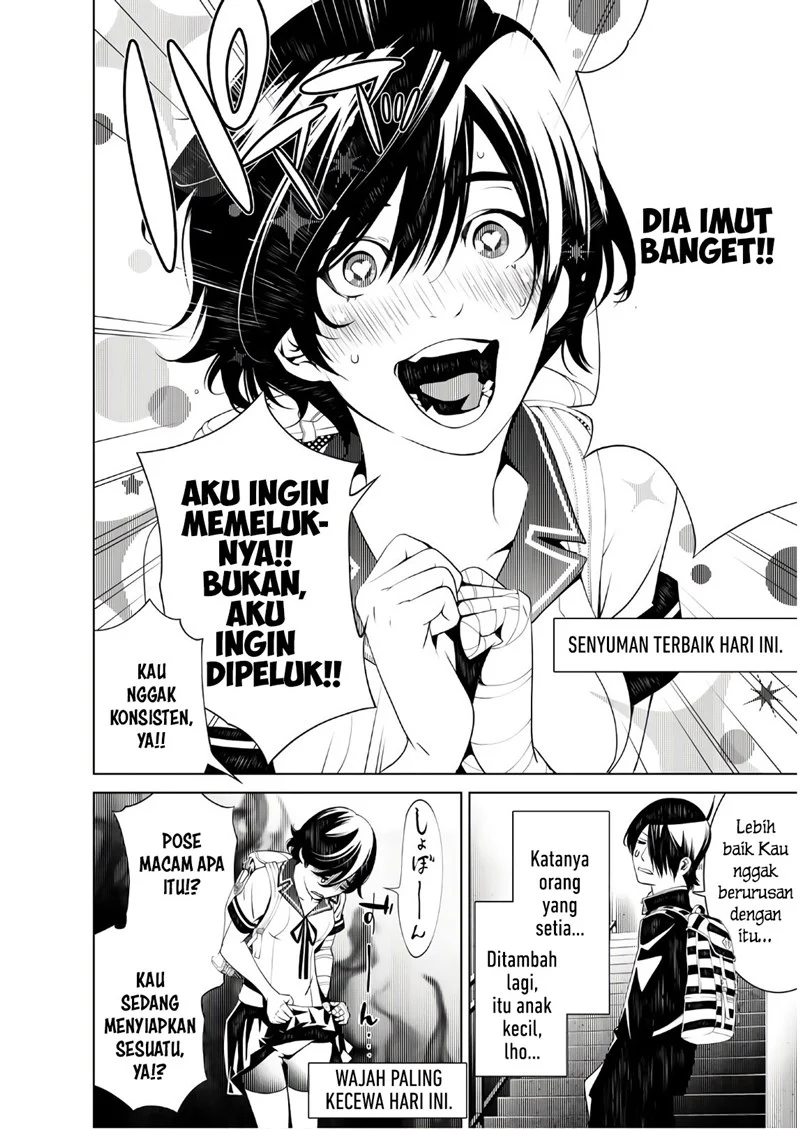 Chapter 34 - halaman 7