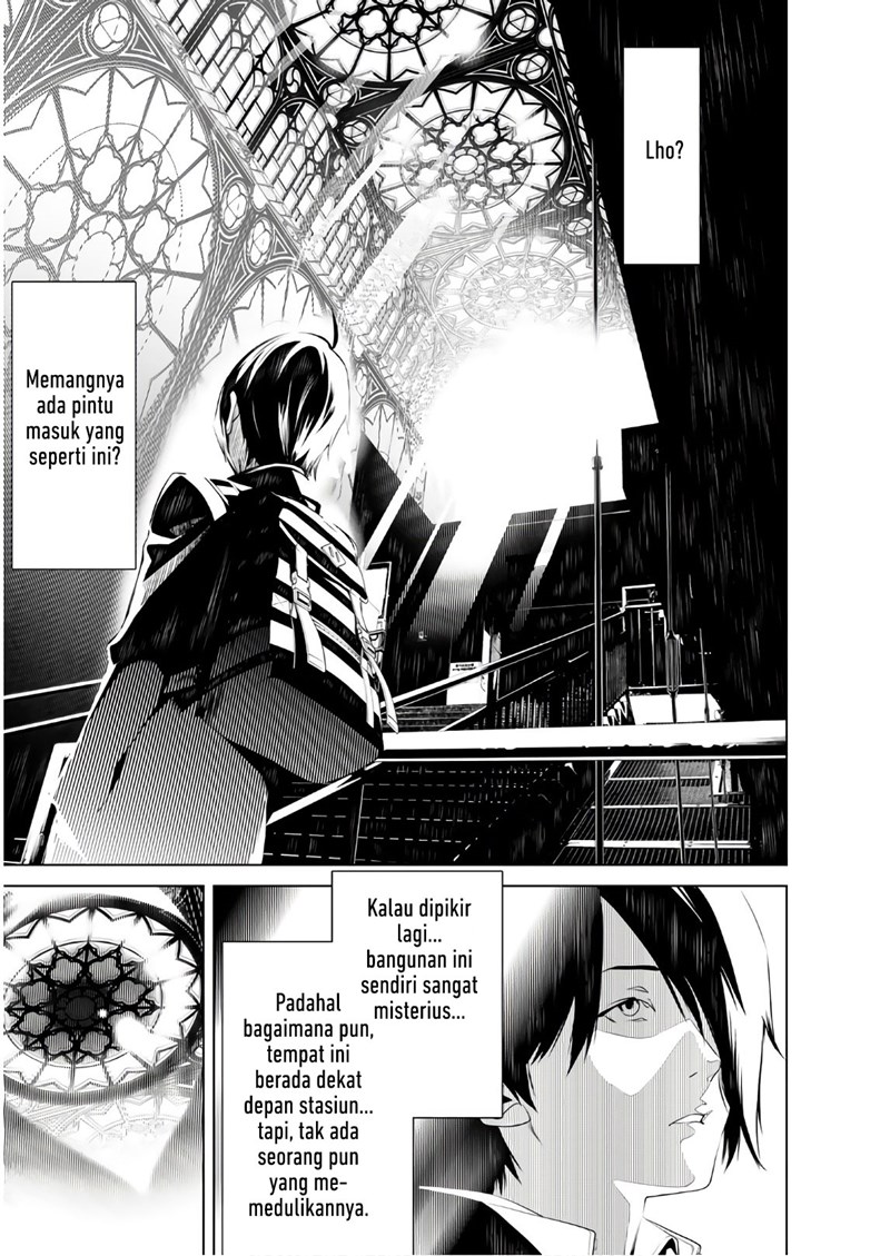 Chapter 34 - halaman 8