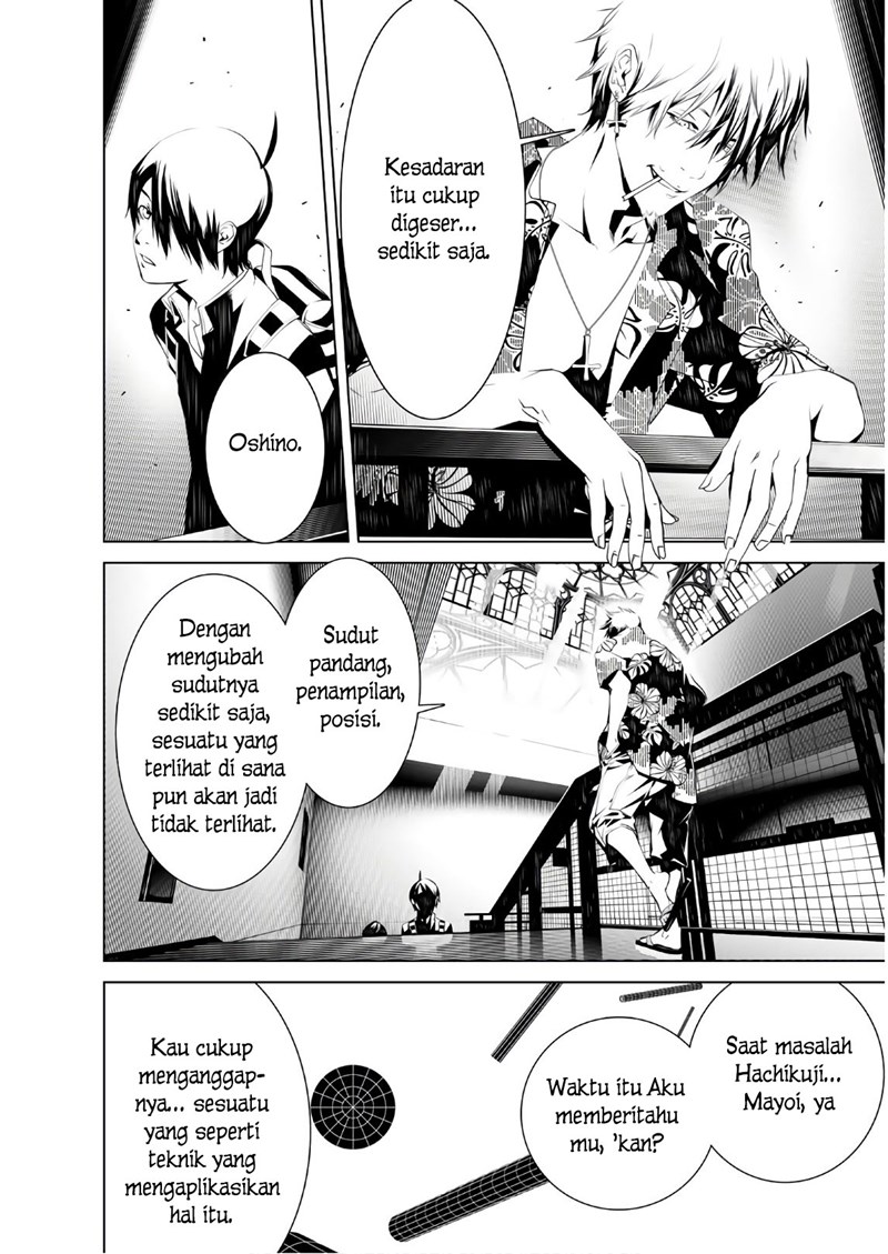 Chapter 34 - halaman 9