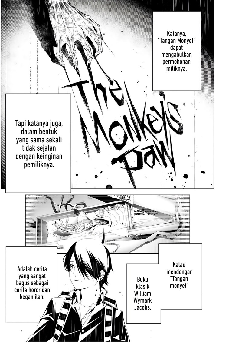 Chapter 33 - halaman 2