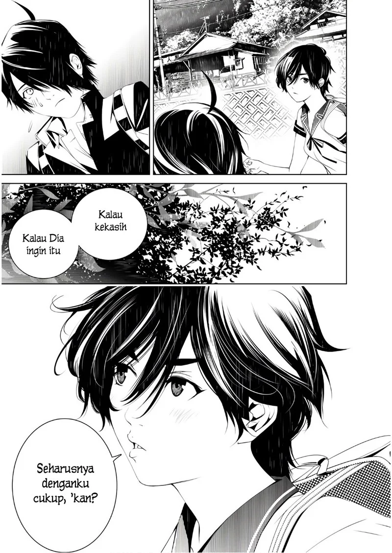 Chapter 33 - halaman 13