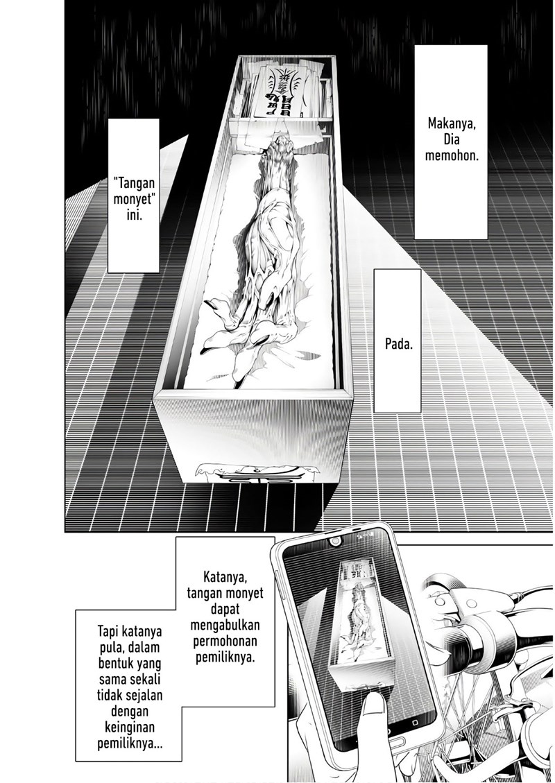 Chapter 33 - halaman 14