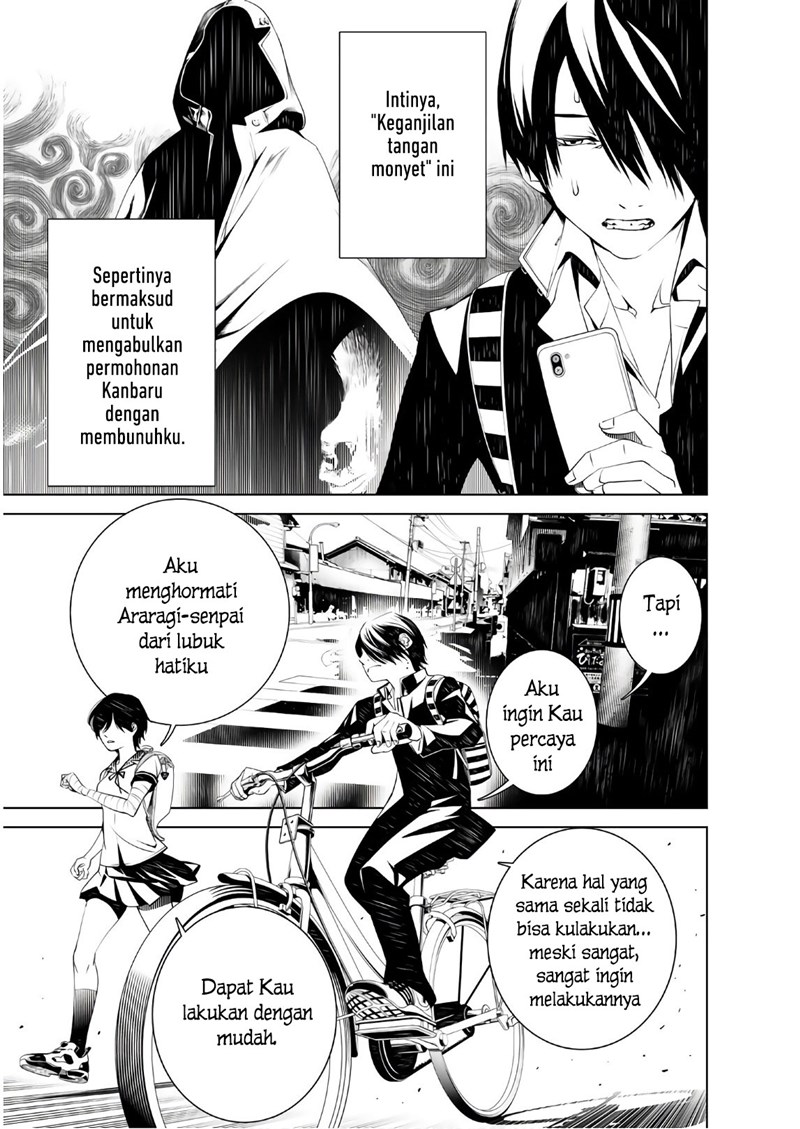 Chapter 33 - halaman 15