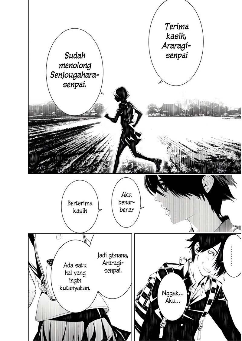 Chapter 33 - halaman 16
