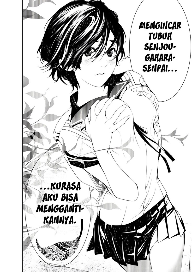 Chapter 33 - halaman 18