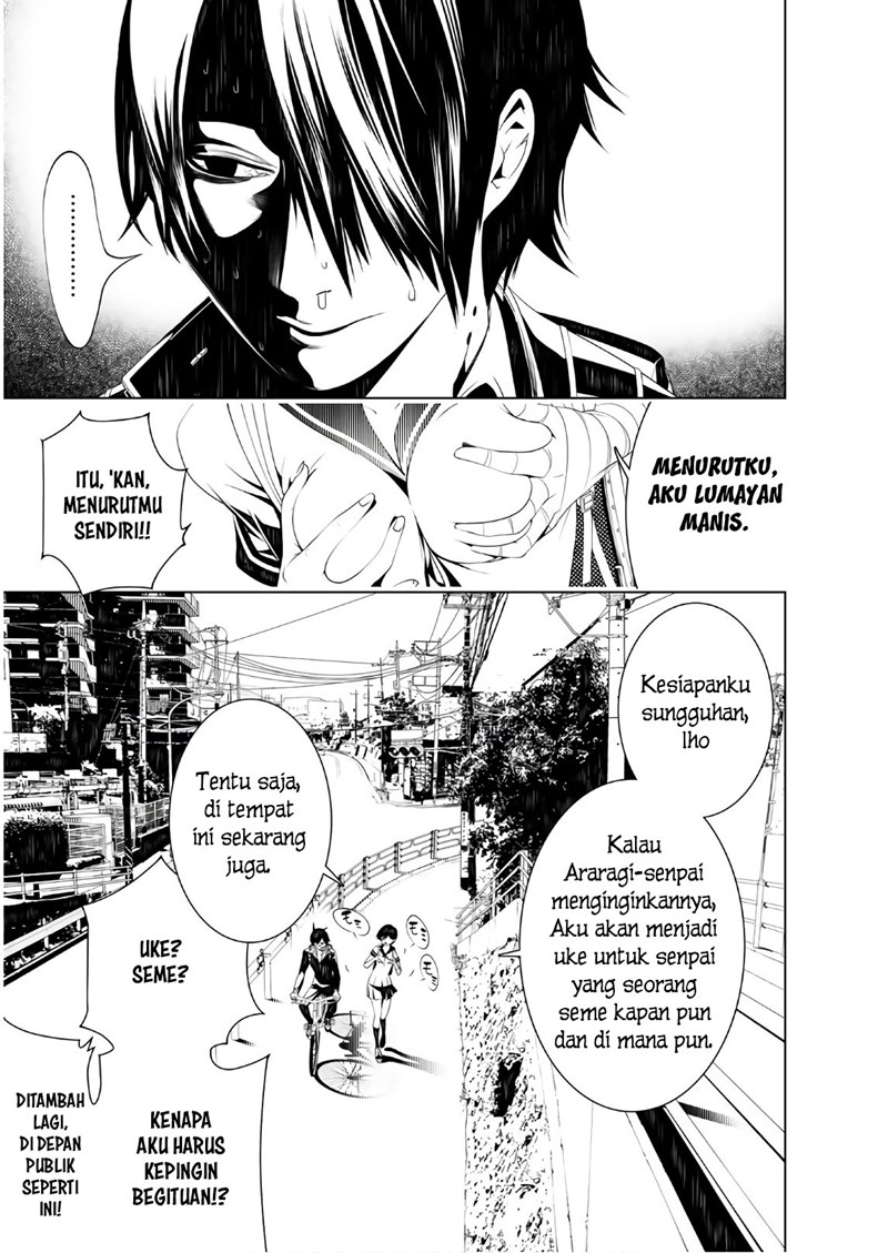 Chapter 33 - halaman 19