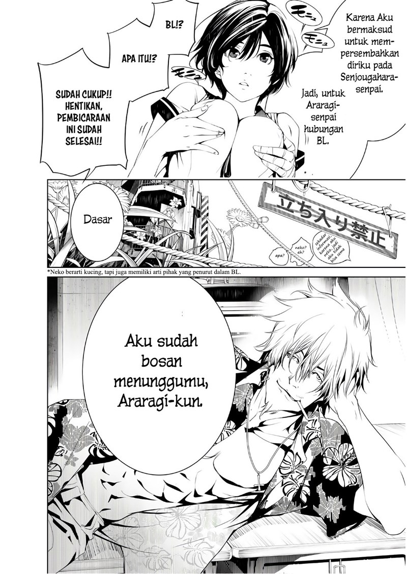 Chapter 33 - halaman 20