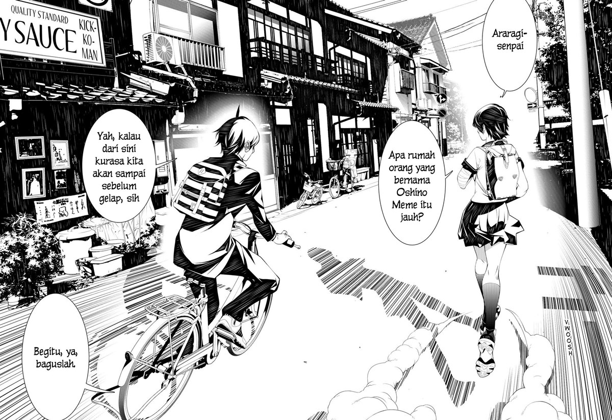 Chapter 33 - halaman 3