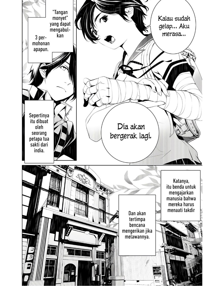 Chapter 33 - halaman 4