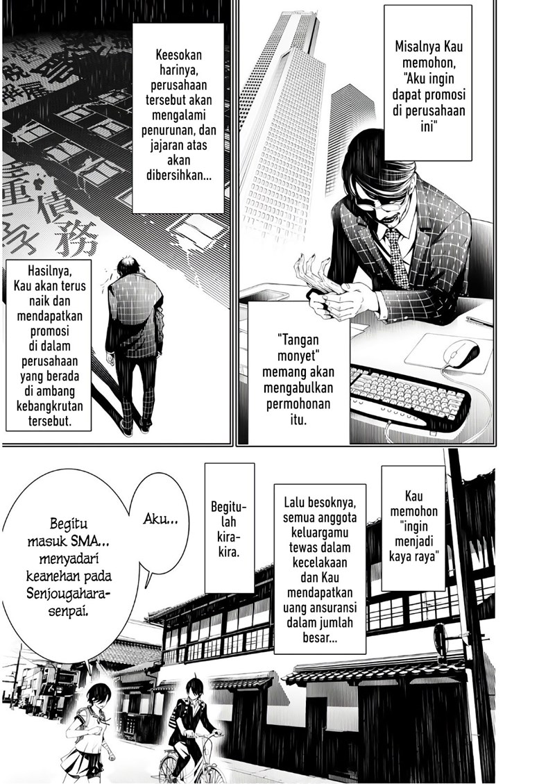 Chapter 33 - halaman 5