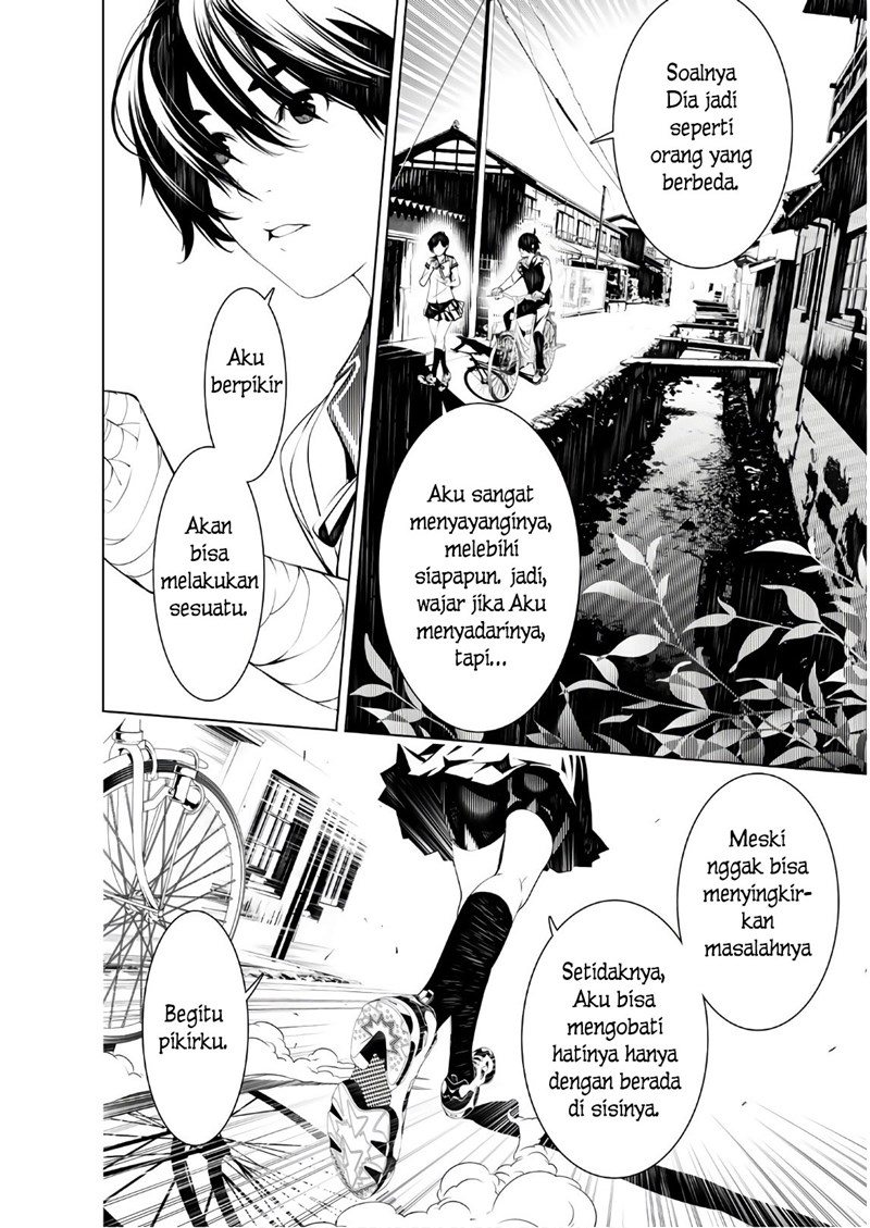 Chapter 33 - halaman 6