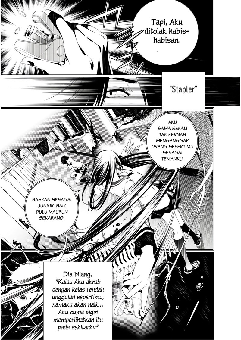 Chapter 33 - halaman 7