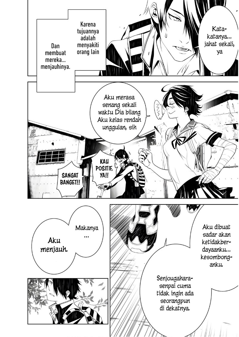 Chapter 33 - halaman 8