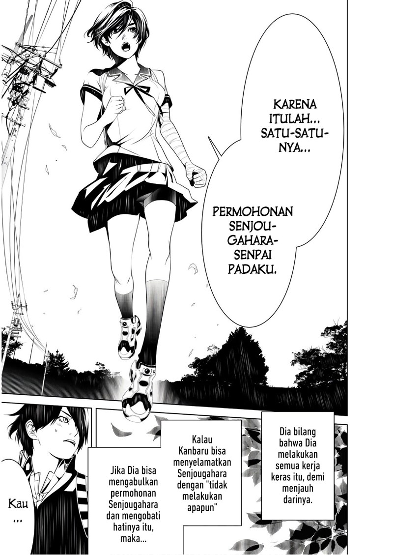 Chapter 33 - halaman 9