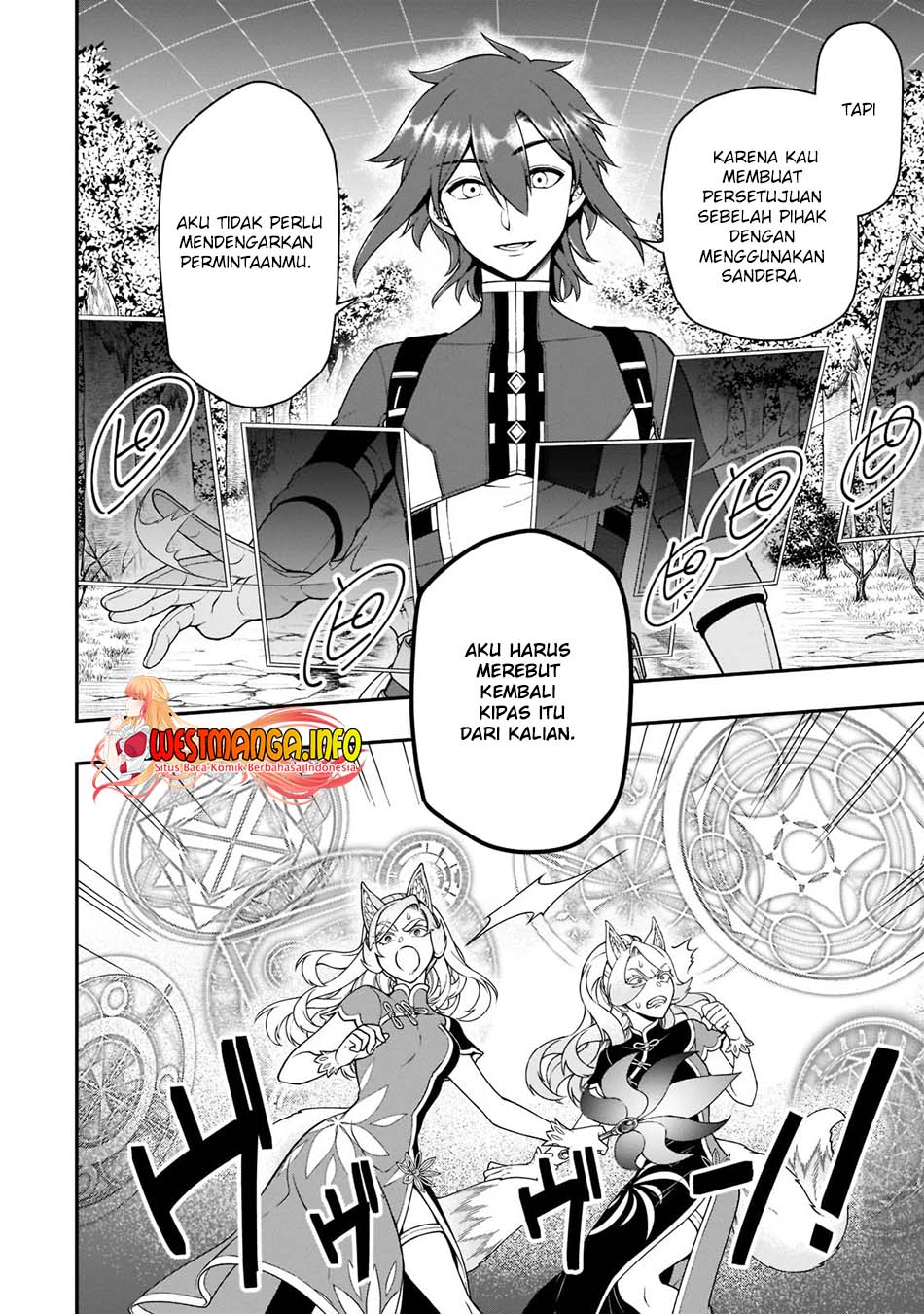Chapter 30.1 - halaman 11