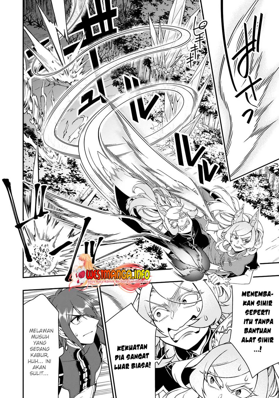 Chapter 30.1 - halaman 13