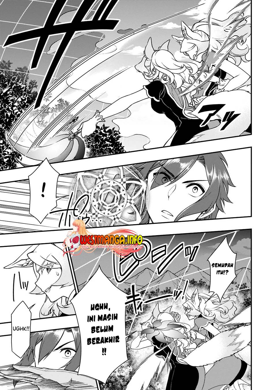 Chapter 30.1 - halaman 15