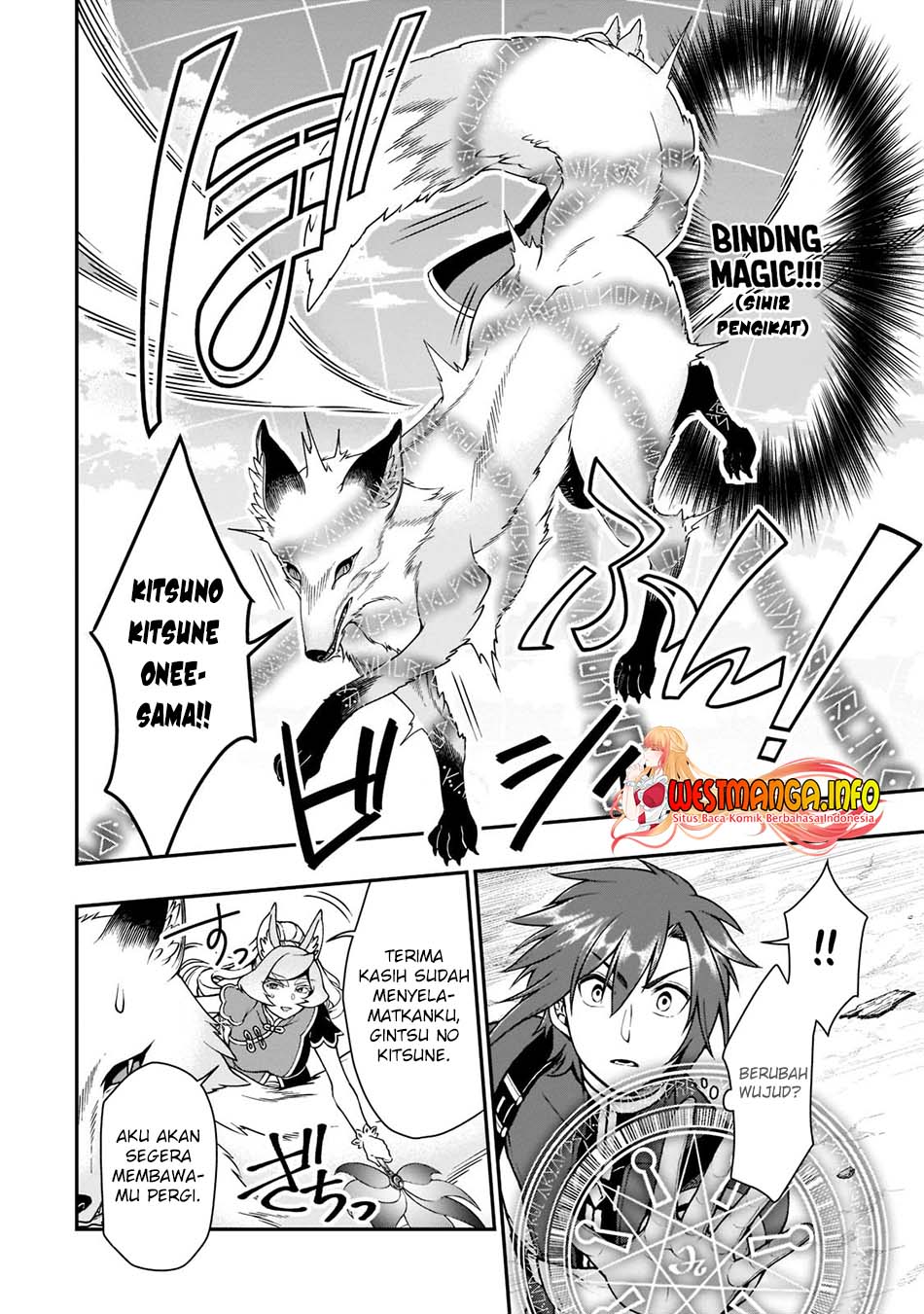 Chapter 30.1 - halaman 16