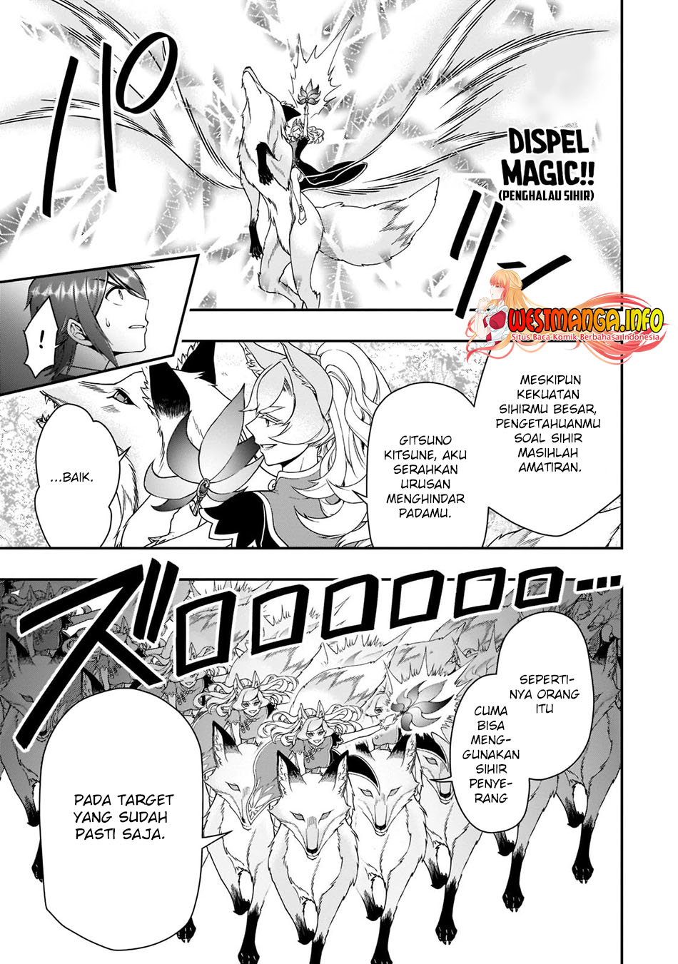 Chapter 30.1 - halaman 17