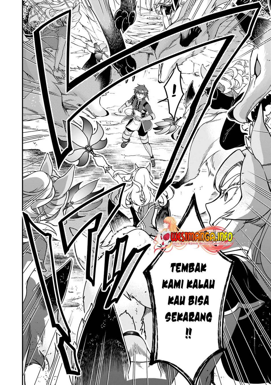 Chapter 30.1 - halaman 18