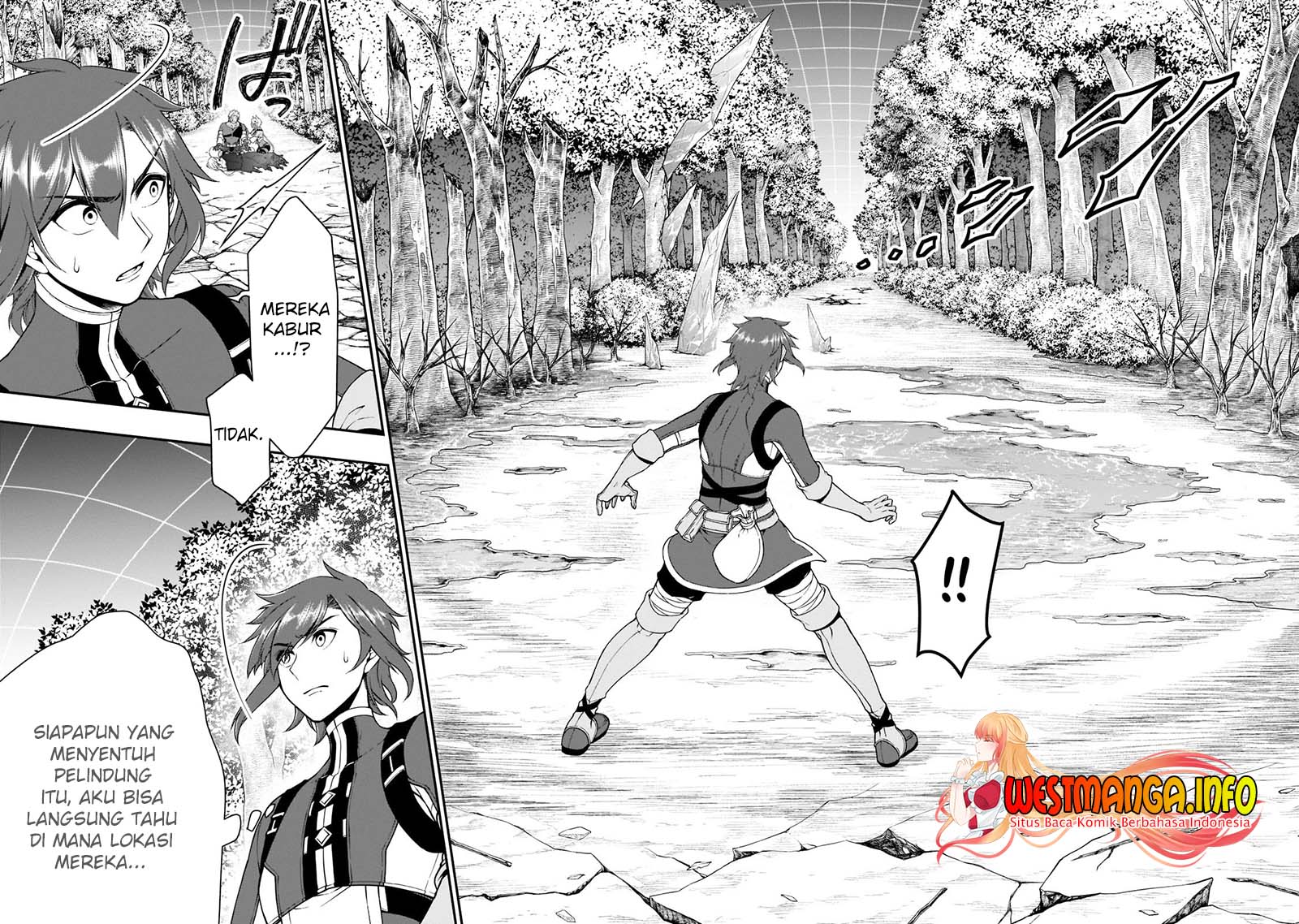 Chapter 30.1 - halaman 20