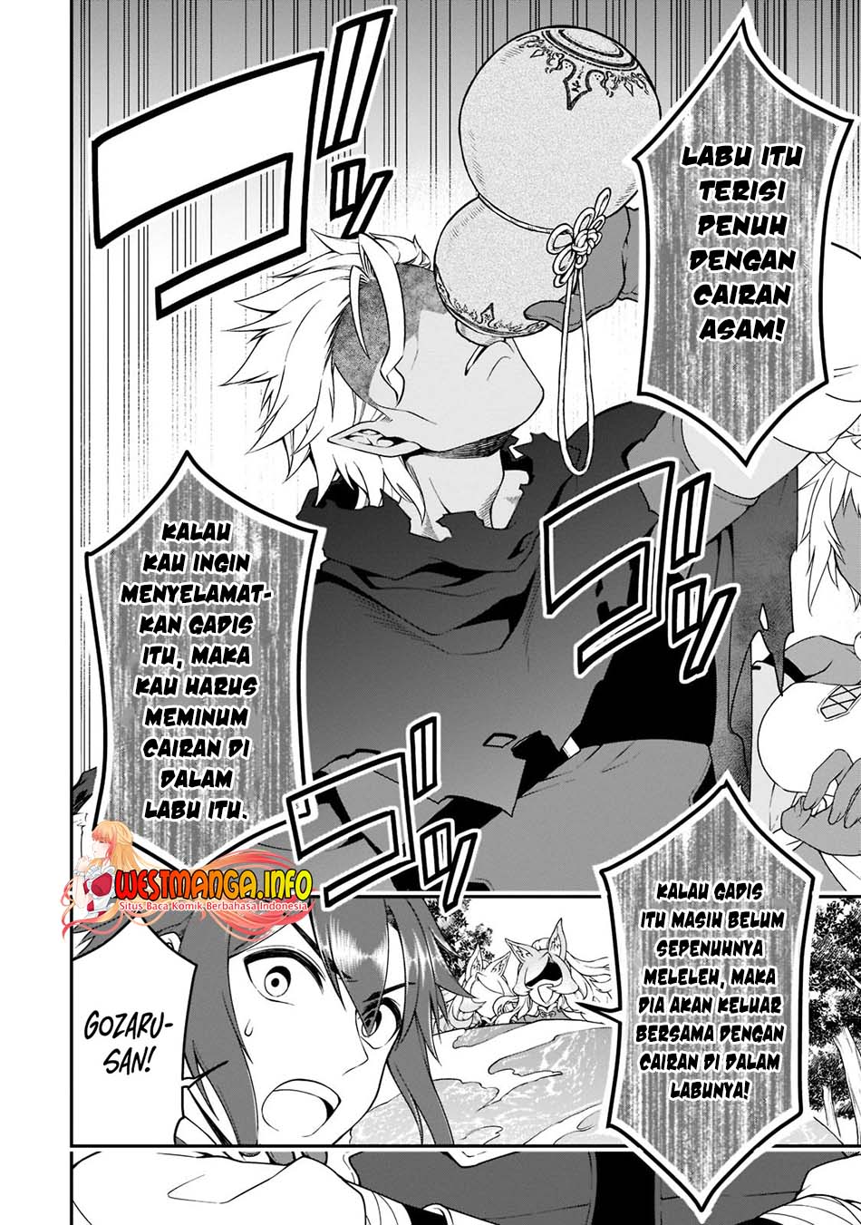 Chapter 30.1 - halaman 5