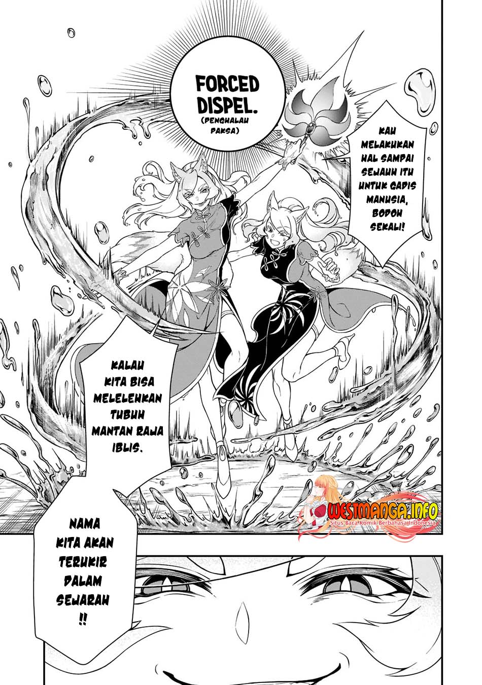 Chapter 30.1 - halaman 6