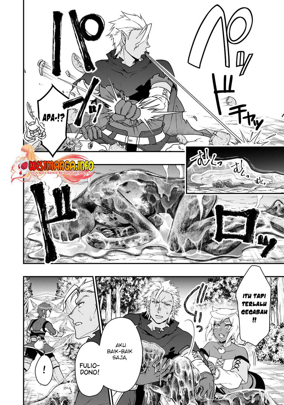 Chapter 30.1 - halaman 7