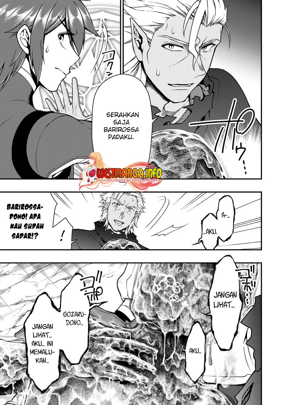 Chapter 30.1 - halaman 8