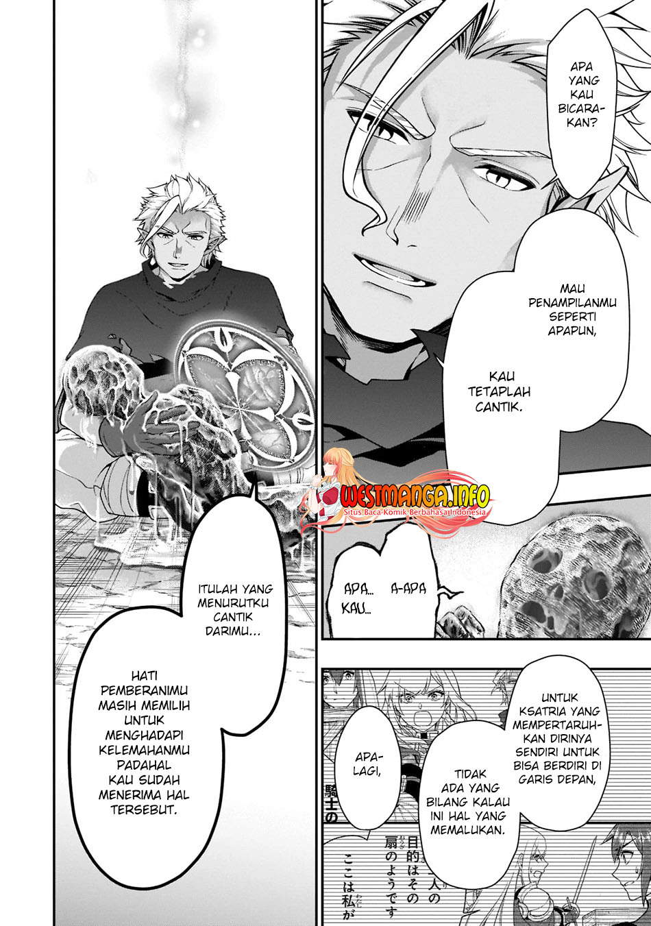 Chapter 30.1 - halaman 9