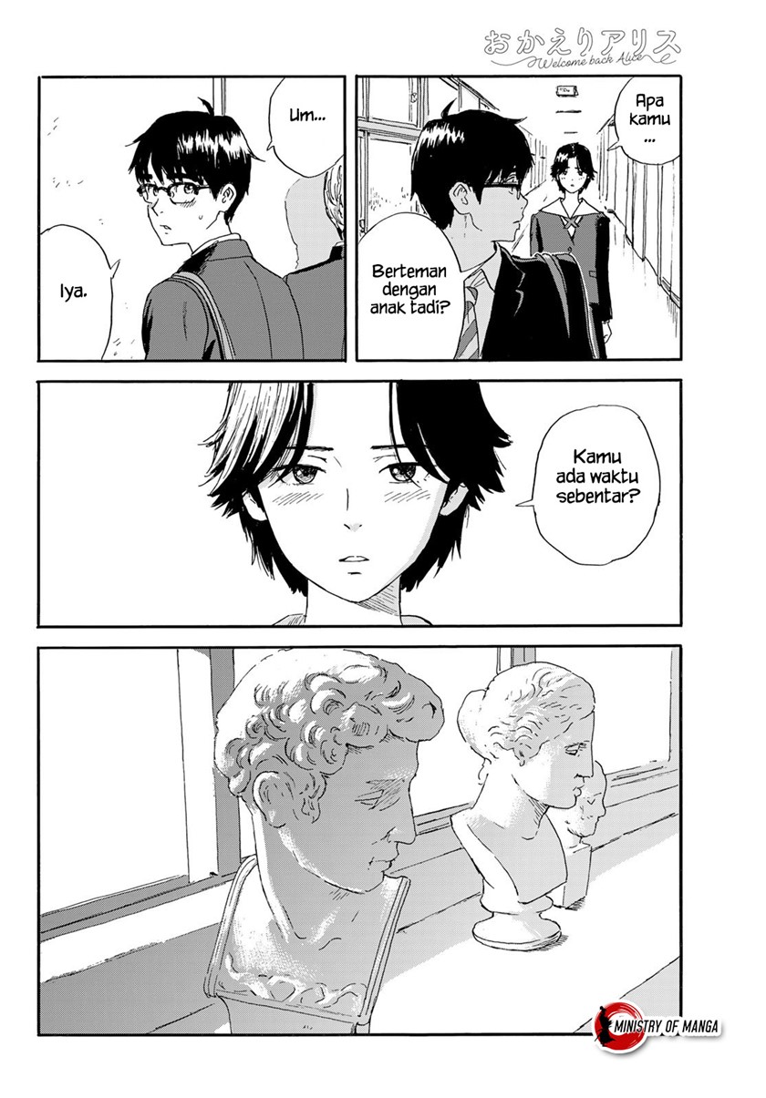 Chapter 20 - halaman 12