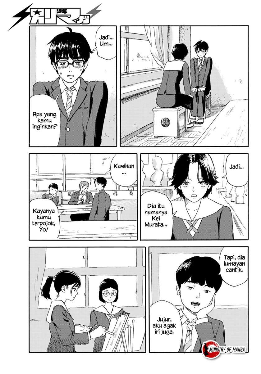 Chapter 20 - halaman 13