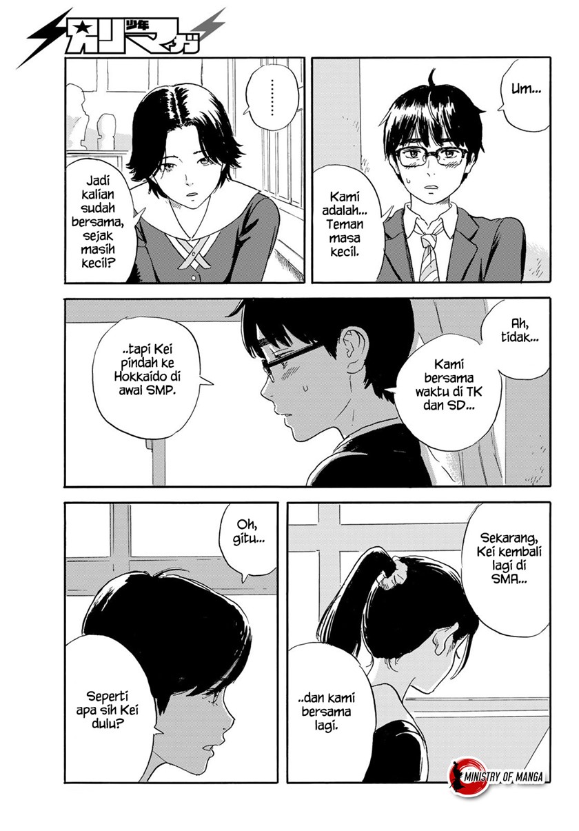 Chapter 20 - halaman 15