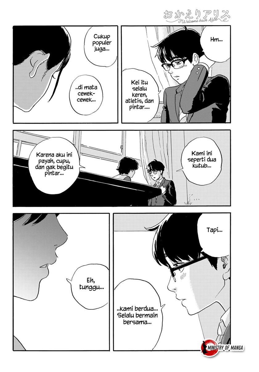 Chapter 20 - halaman 16