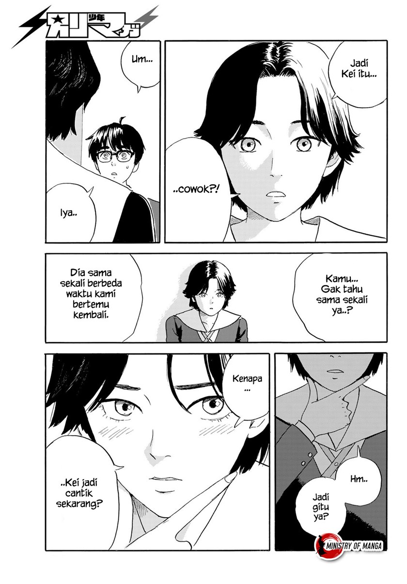 Chapter 20 - halaman 17