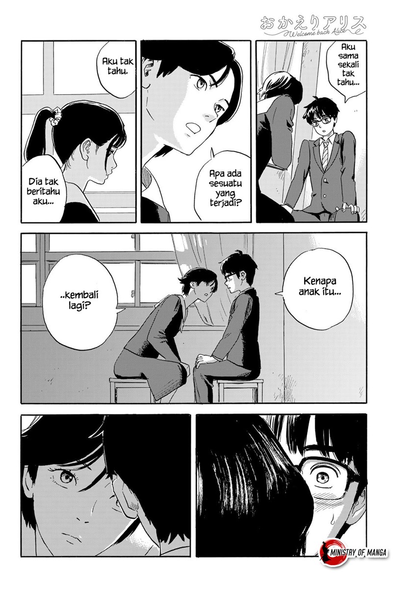 Chapter 20 - halaman 18