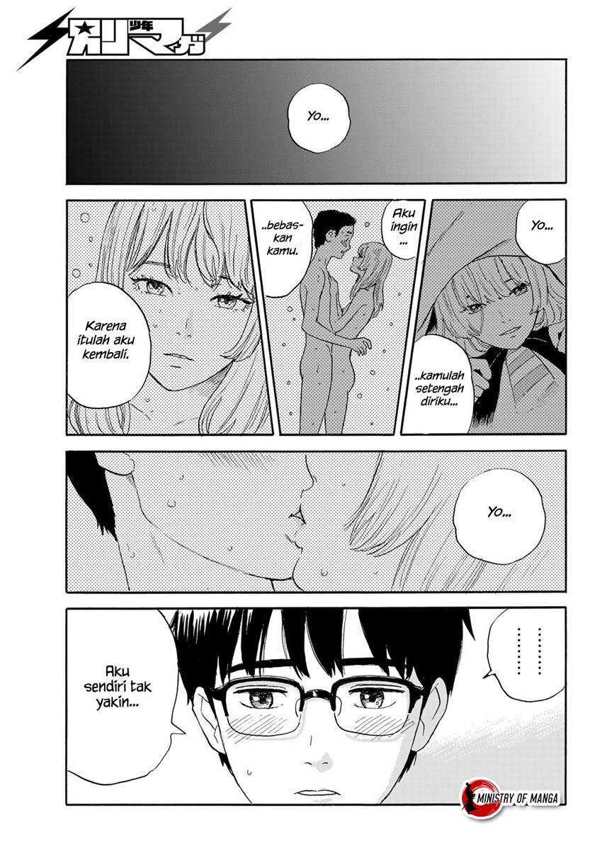 Chapter 20 - halaman 19