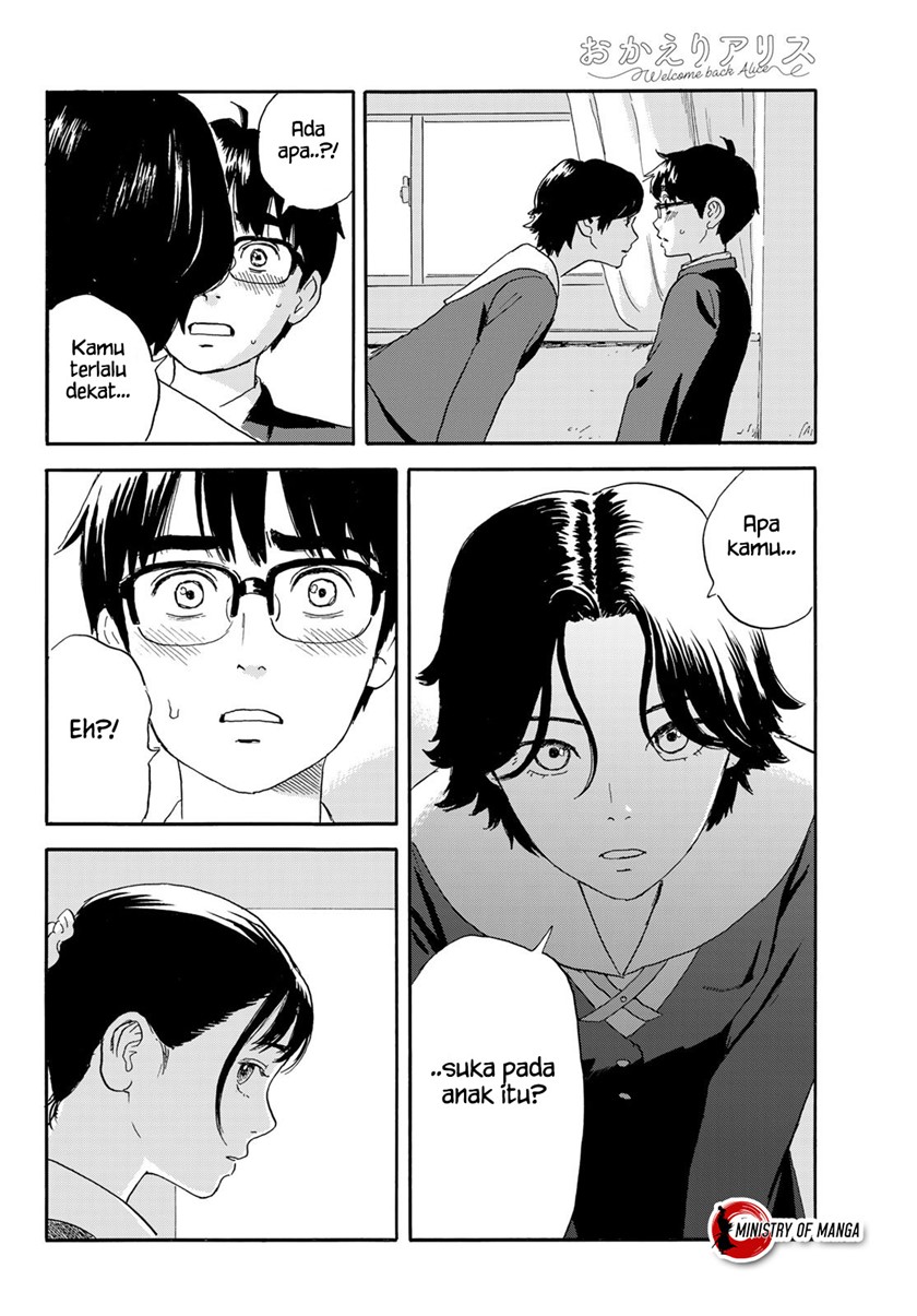 Chapter 20 - halaman 20